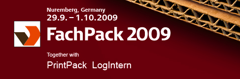 FackPack-2009.png